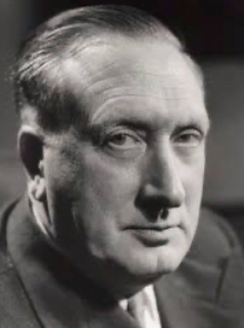 You are currently viewing Thursday 3 October – Lunchtime Concerts – OXFORD SONG YOUNG ARTISTS